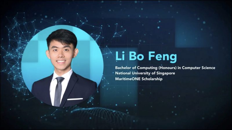 Li-Bo-Feng
