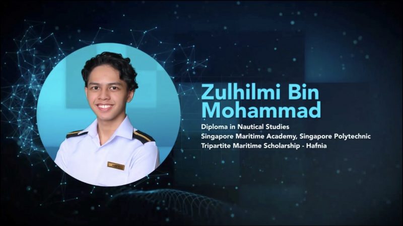 Zulhilmi-bi-Muhammad